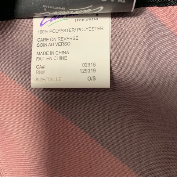 Harry Potter Gryffindor wall flag - Picture 5 of 7